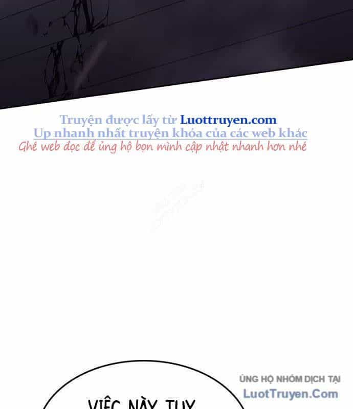 Thiên Ma Thần Quyết: Trùng Sinh - Chương 128 - ảnh 270