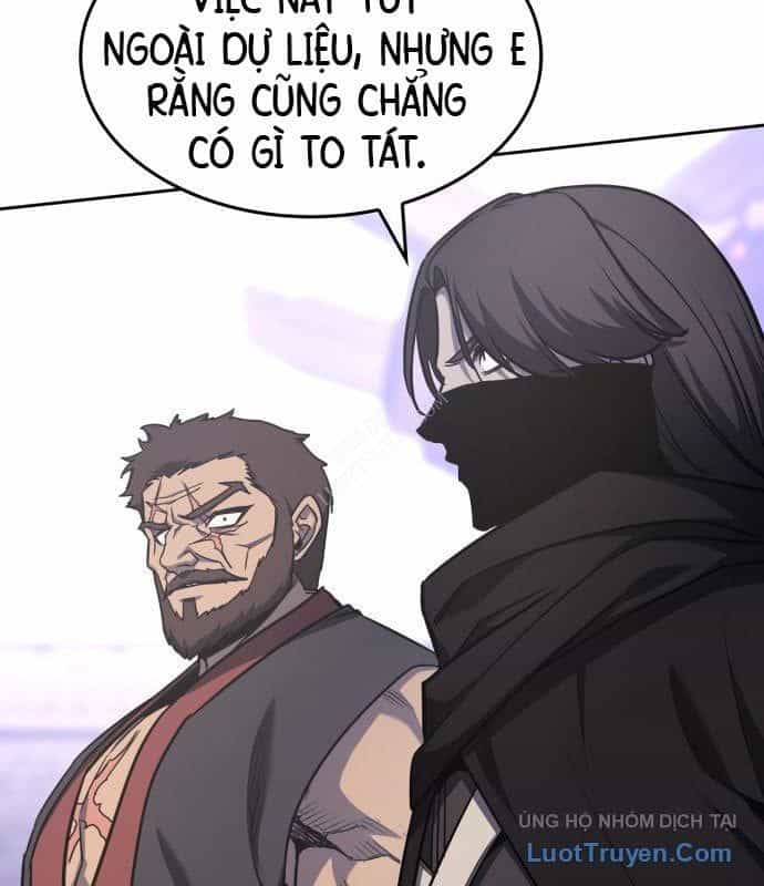 Thiên Ma Thần Quyết: Trùng Sinh - Chương 128 - ảnh 271