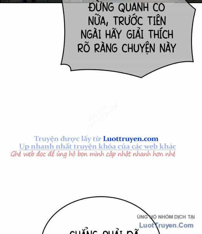 Thiên Ma Thần Quyết: Trùng Sinh - Chương 128 - ảnh 28