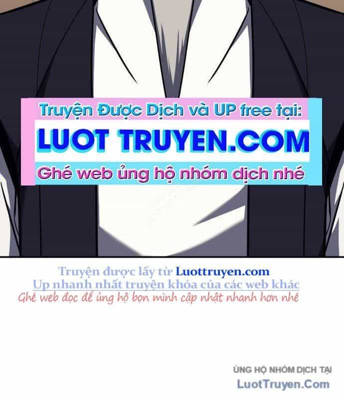 Thiên Ma Thần Quyết: Trùng Sinh - Chương 128 - ảnh 30