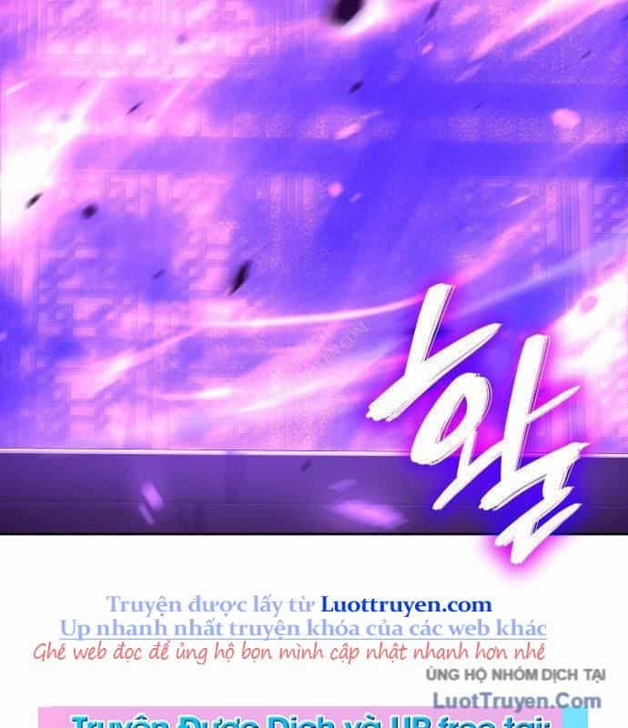 Thiên Ma Thần Quyết: Trùng Sinh - Chương 128 - ảnh 308