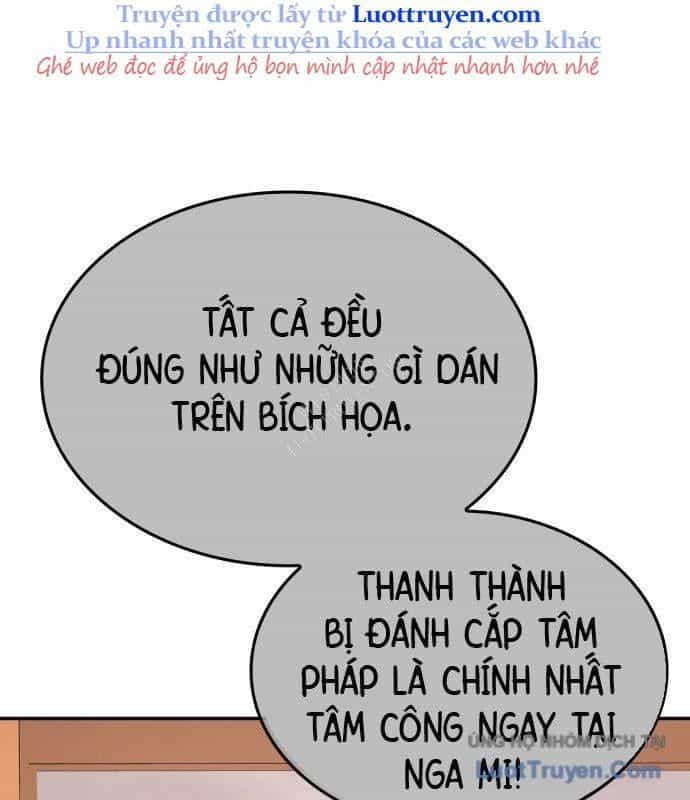 Thiên Ma Thần Quyết: Trùng Sinh - Chương 128 - ảnh 31