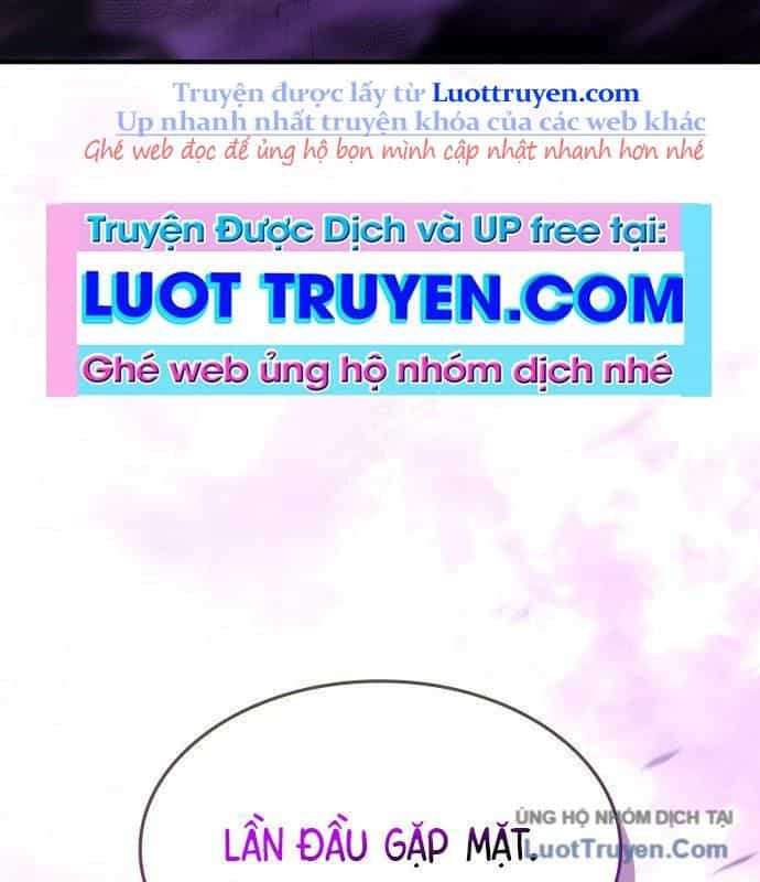 Thiên Ma Thần Quyết: Trùng Sinh - Chương 128 - ảnh 324