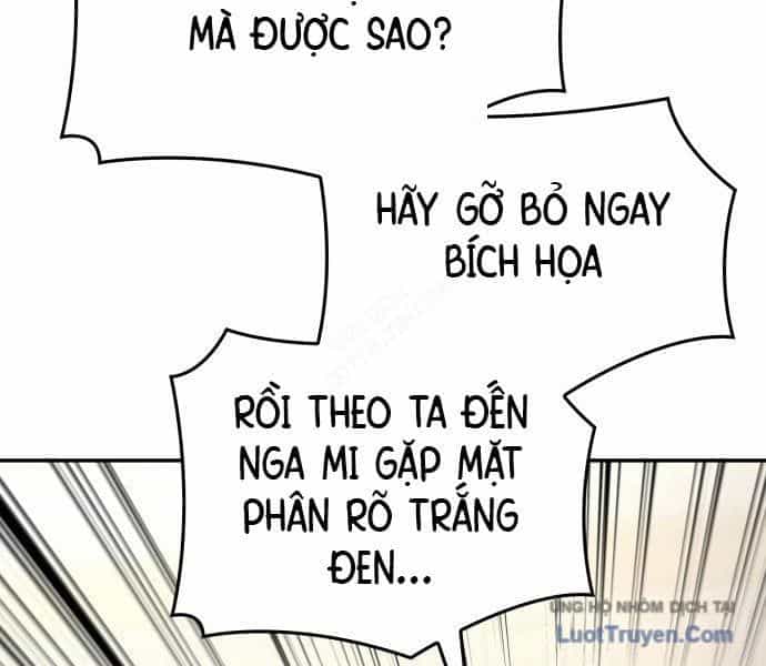 Thiên Ma Thần Quyết: Trùng Sinh - Chương 128 - ảnh 34