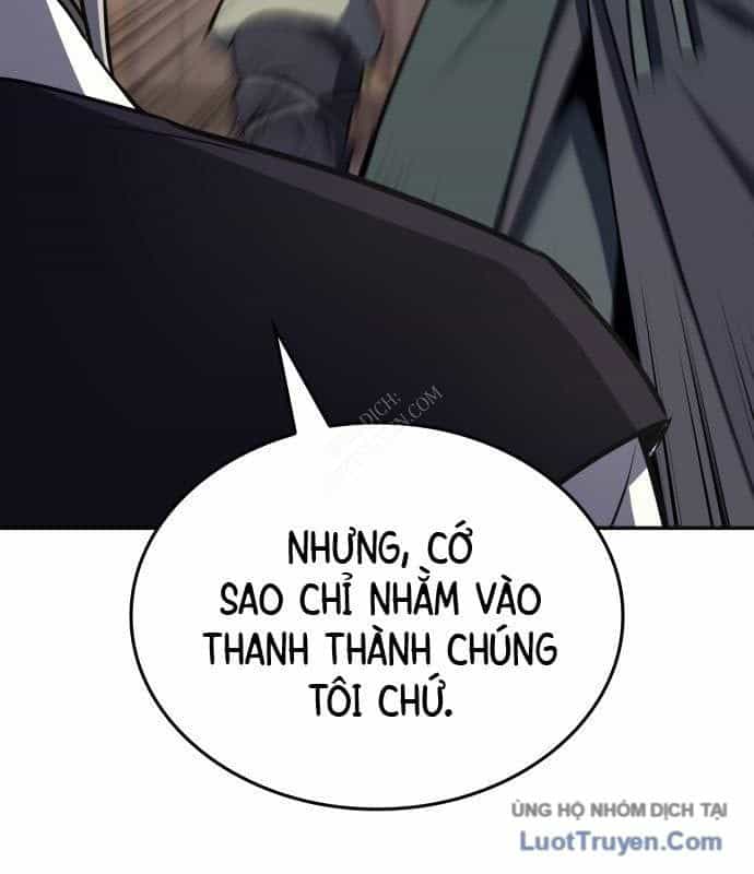 Thiên Ma Thần Quyết: Trùng Sinh - Chương 128 - ảnh 36