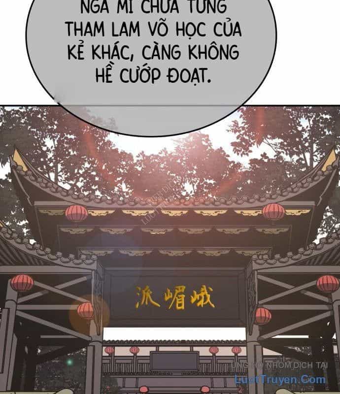 Thiên Ma Thần Quyết: Trùng Sinh - Chương 128 - ảnh 41