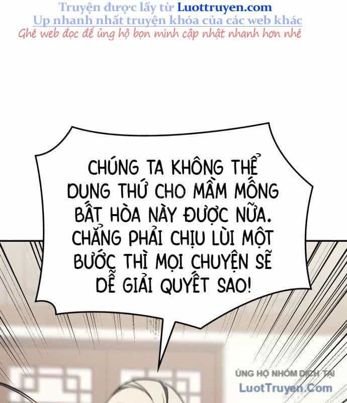 Thiên Ma Thần Quyết: Trùng Sinh - Chương 128 - ảnh 45
