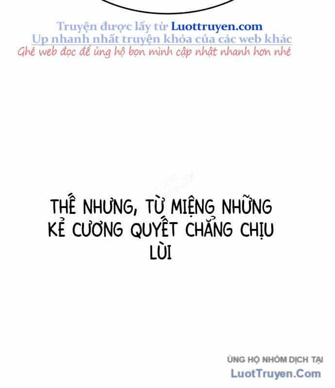 Thiên Ma Thần Quyết: Trùng Sinh - Chương 128 - ảnh 55