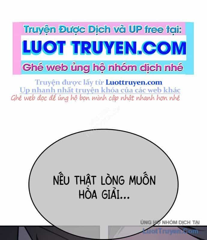 Thiên Ma Thần Quyết: Trùng Sinh - Chương 128 - ảnh 56