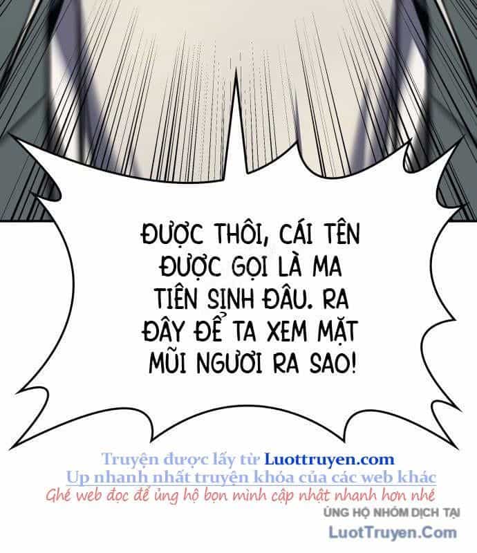 Thiên Ma Thần Quyết: Trùng Sinh - Chương 128 - ảnh 66