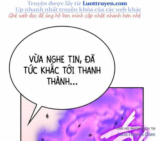Thiên Ma Thần Quyết: Trùng Sinh - Chương 128 - ảnh 68
