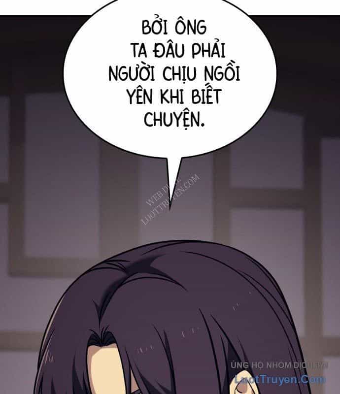 Thiên Ma Thần Quyết: Trùng Sinh - Chương 128 - ảnh 73