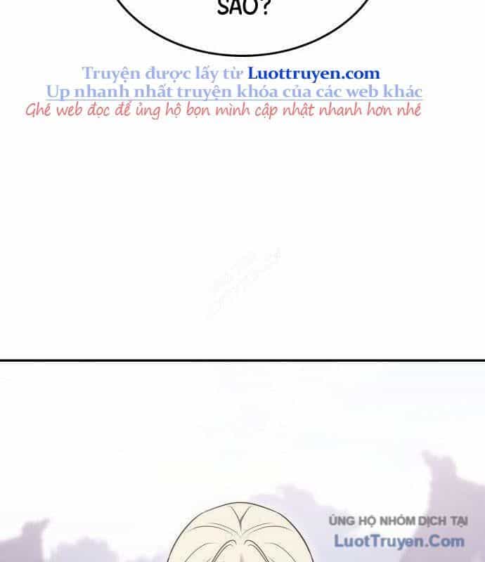 Thiên Ma Thần Quyết: Trùng Sinh - Chương 128 - ảnh 79