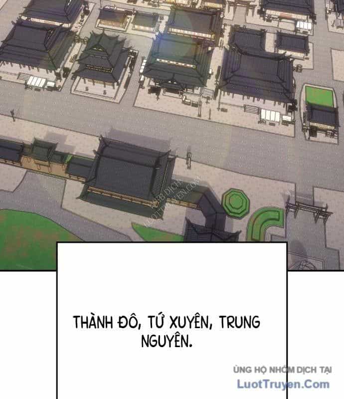 Thiên Ma Thần Quyết: Trùng Sinh - Chương 128 - ảnh 8