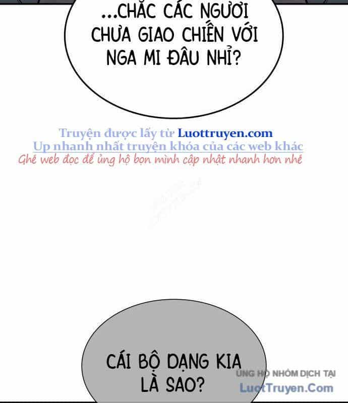 Thiên Ma Thần Quyết: Trùng Sinh - Chương 128 - ảnh 81