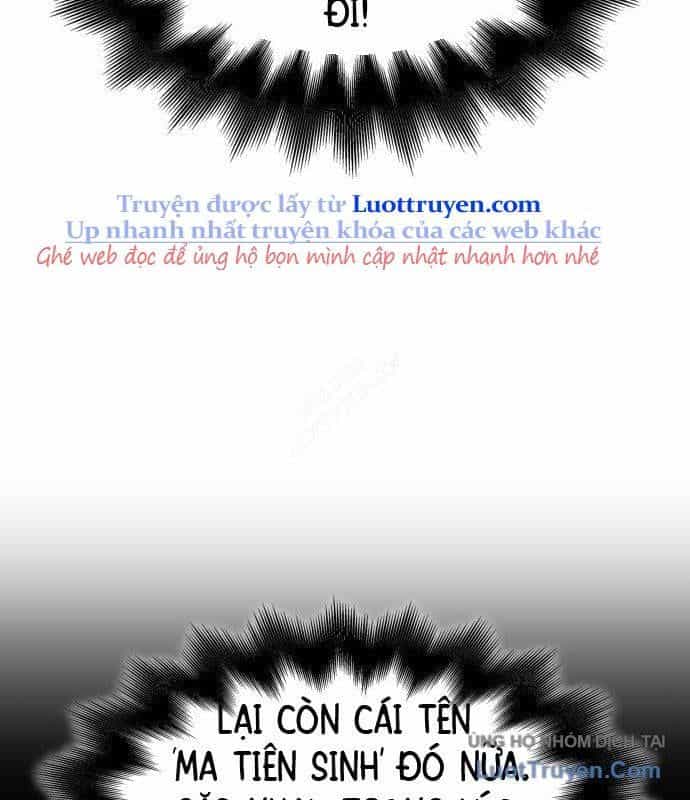 Thiên Ma Thần Quyết: Trùng Sinh - Chương 128 - ảnh 89