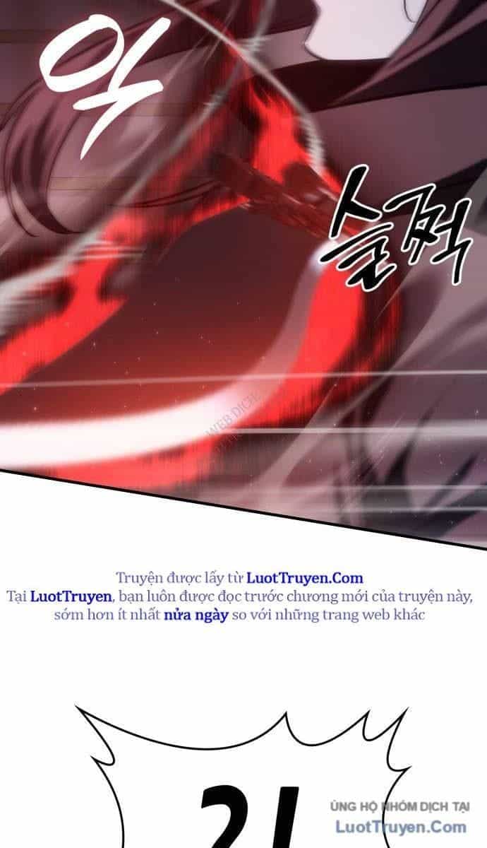 Thiên Ma Thần Quyết: Trùng Sinh - Chương 129 - ảnh 112