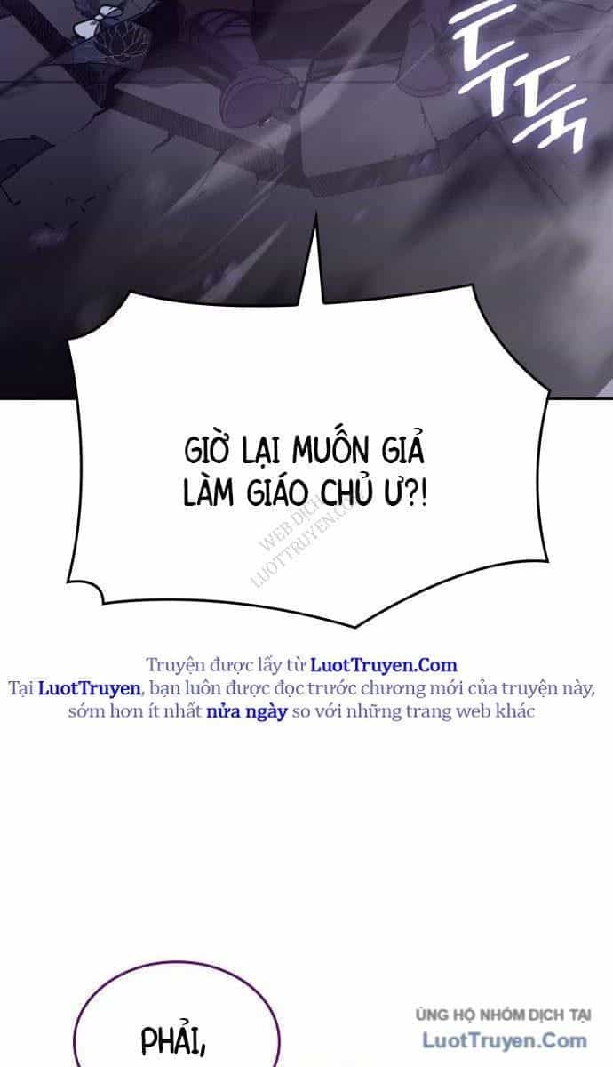 Thiên Ma Thần Quyết: Trùng Sinh - Chương 129 - ảnh 122