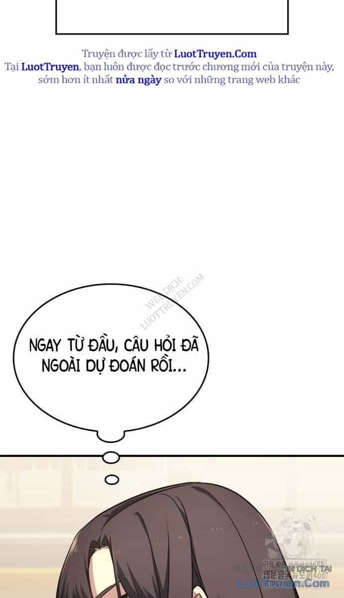 Thiên Ma Thần Quyết: Trùng Sinh - Chương 129 - ảnh 13