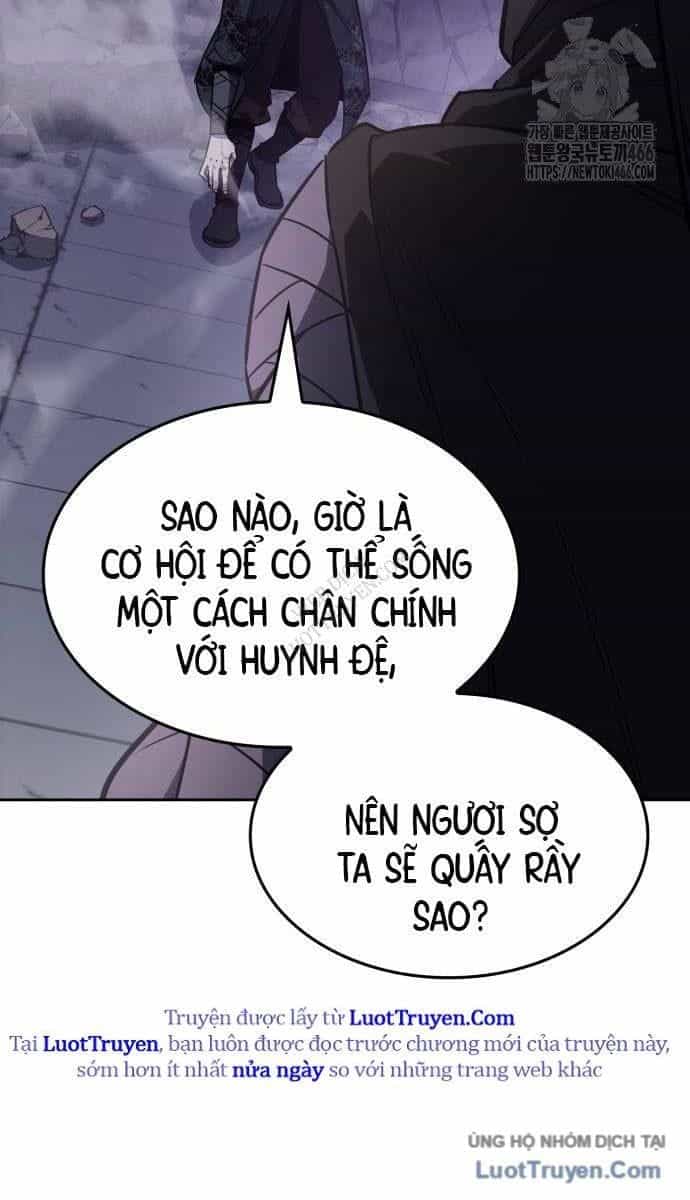 Thiên Ma Thần Quyết: Trùng Sinh - Chương 129 - ảnh 131