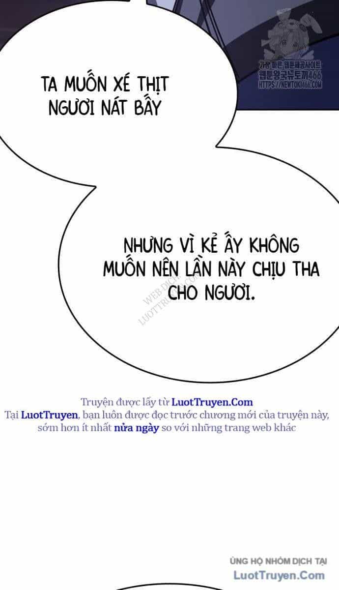 Thiên Ma Thần Quyết: Trùng Sinh - Chương 129 - ảnh 135