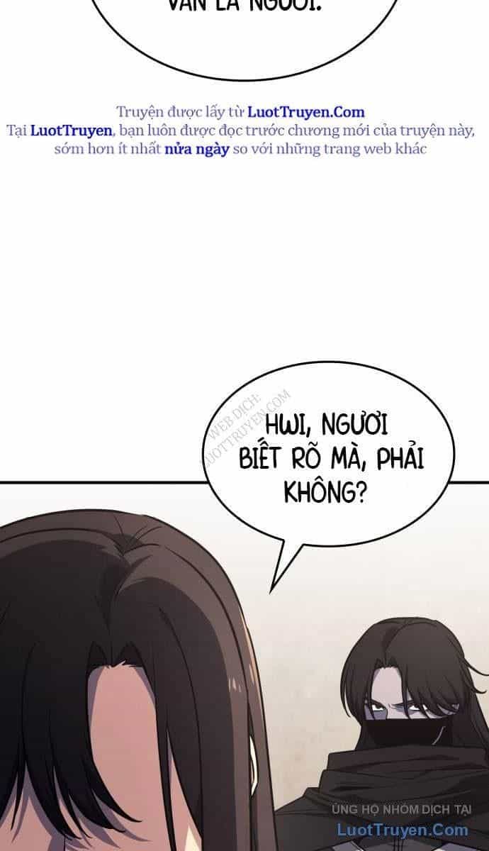 Thiên Ma Thần Quyết: Trùng Sinh - Chương 129 - ảnh 153