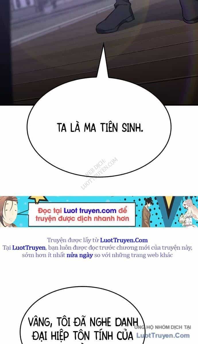 Thiên Ma Thần Quyết: Trùng Sinh - Chương 129 - ảnh 163