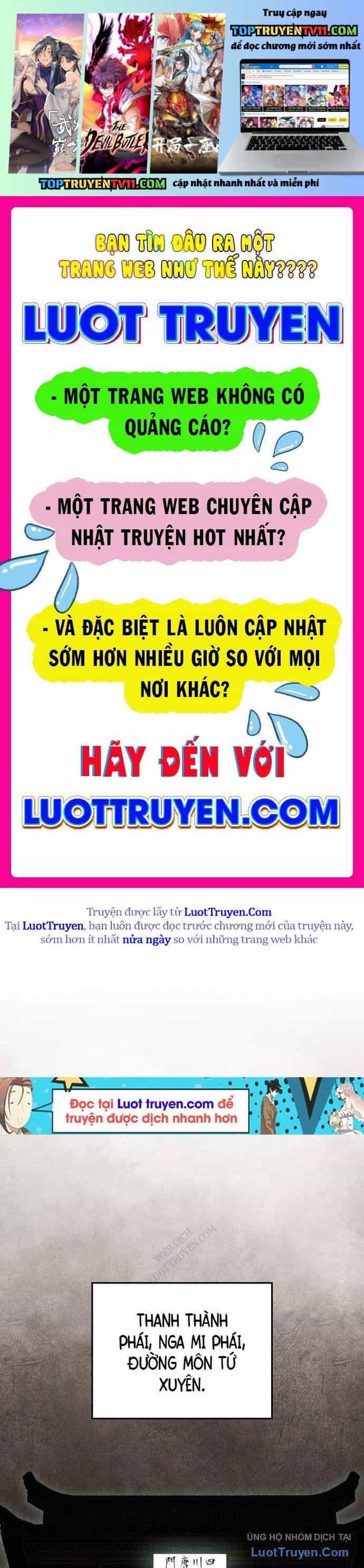 Thiên Ma Thần Quyết: Trùng Sinh - Chương 129 - ảnh 2