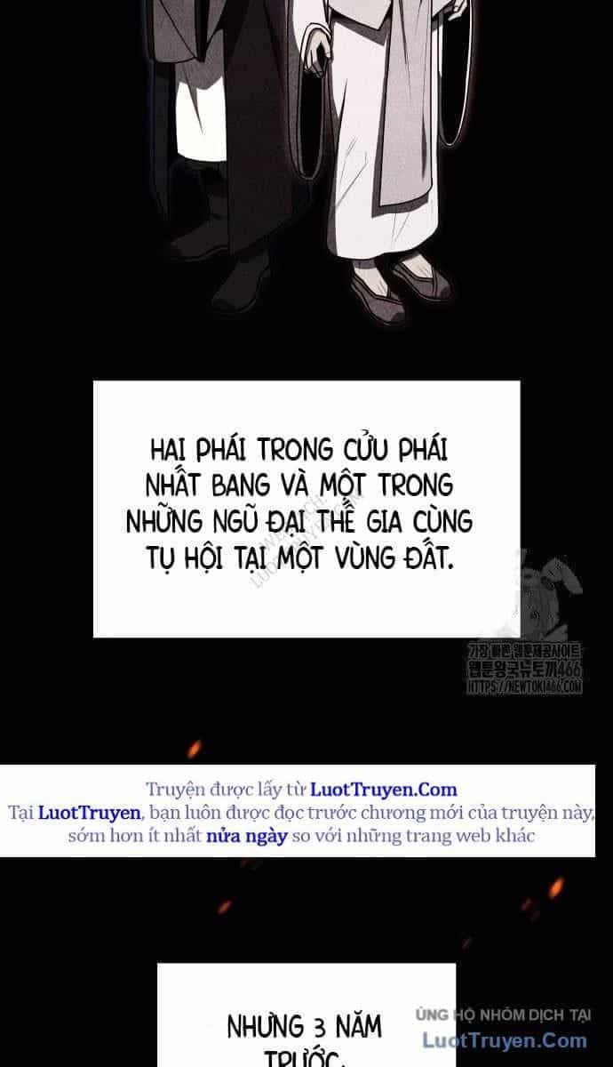 Thiên Ma Thần Quyết: Trùng Sinh - Chương 129 - ảnh 4