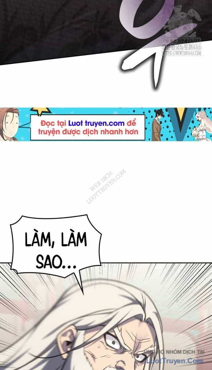Thiên Ma Thần Quyết: Trùng Sinh - Chương 129 - ảnh 41