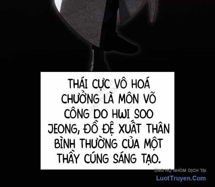 Thiên Ma Thần Quyết: Trùng Sinh - Chương 129 - ảnh 47