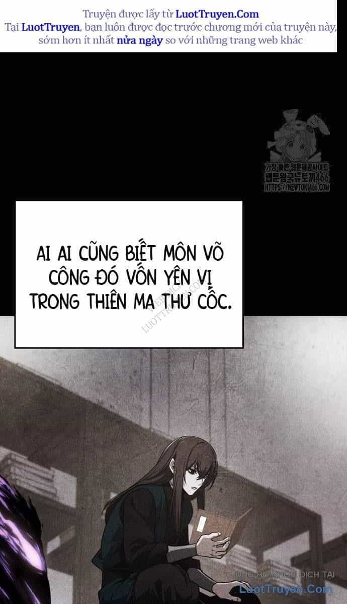 Thiên Ma Thần Quyết: Trùng Sinh - Chương 129 - ảnh 48