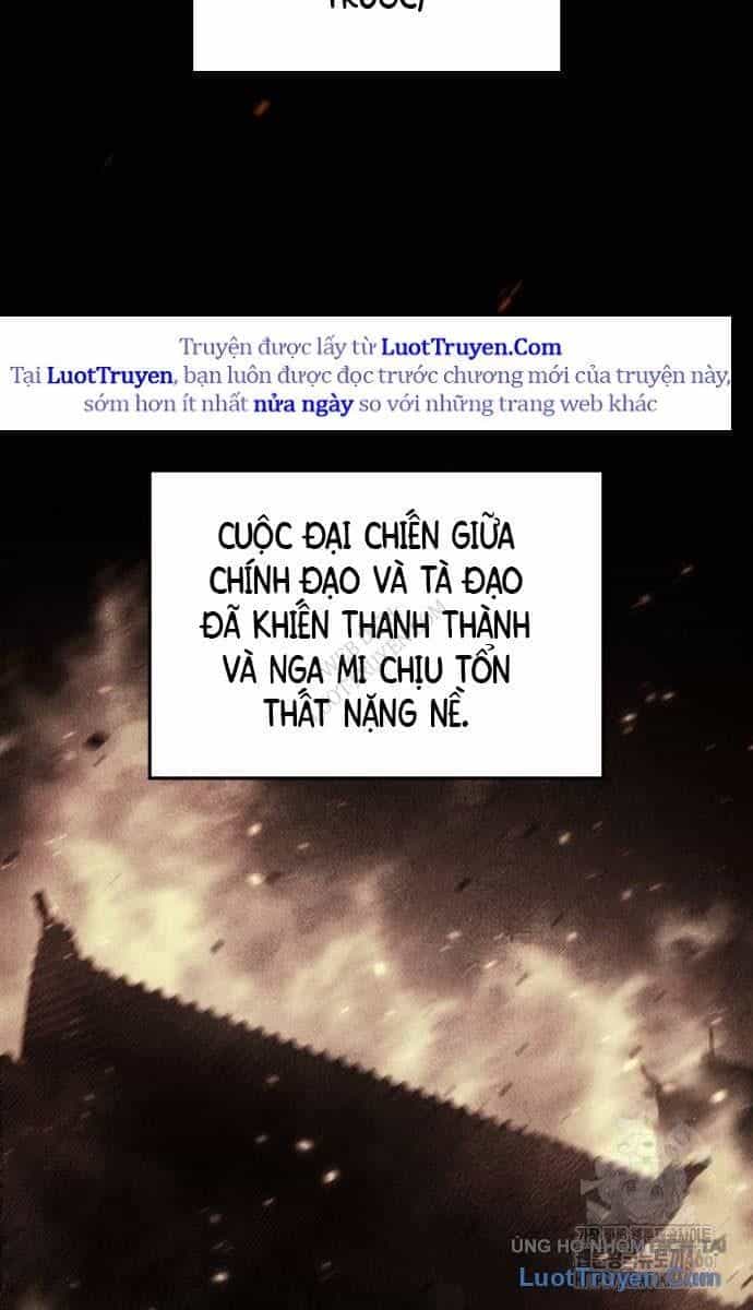 Thiên Ma Thần Quyết: Trùng Sinh - Chương 129 - ảnh 5
