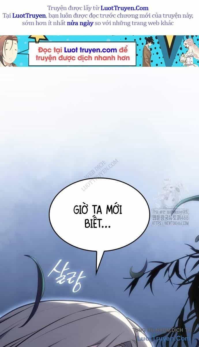 Thiên Ma Thần Quyết: Trùng Sinh - Chương 129 - ảnh 57