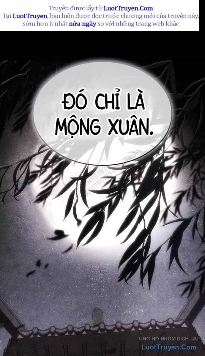 Thiên Ma Thần Quyết: Trùng Sinh - Chương 129 - ảnh 59