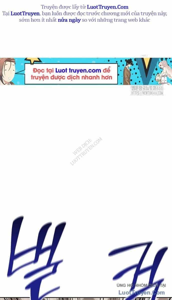 Thiên Ma Thần Quyết: Trùng Sinh - Chương 129 - ảnh 68