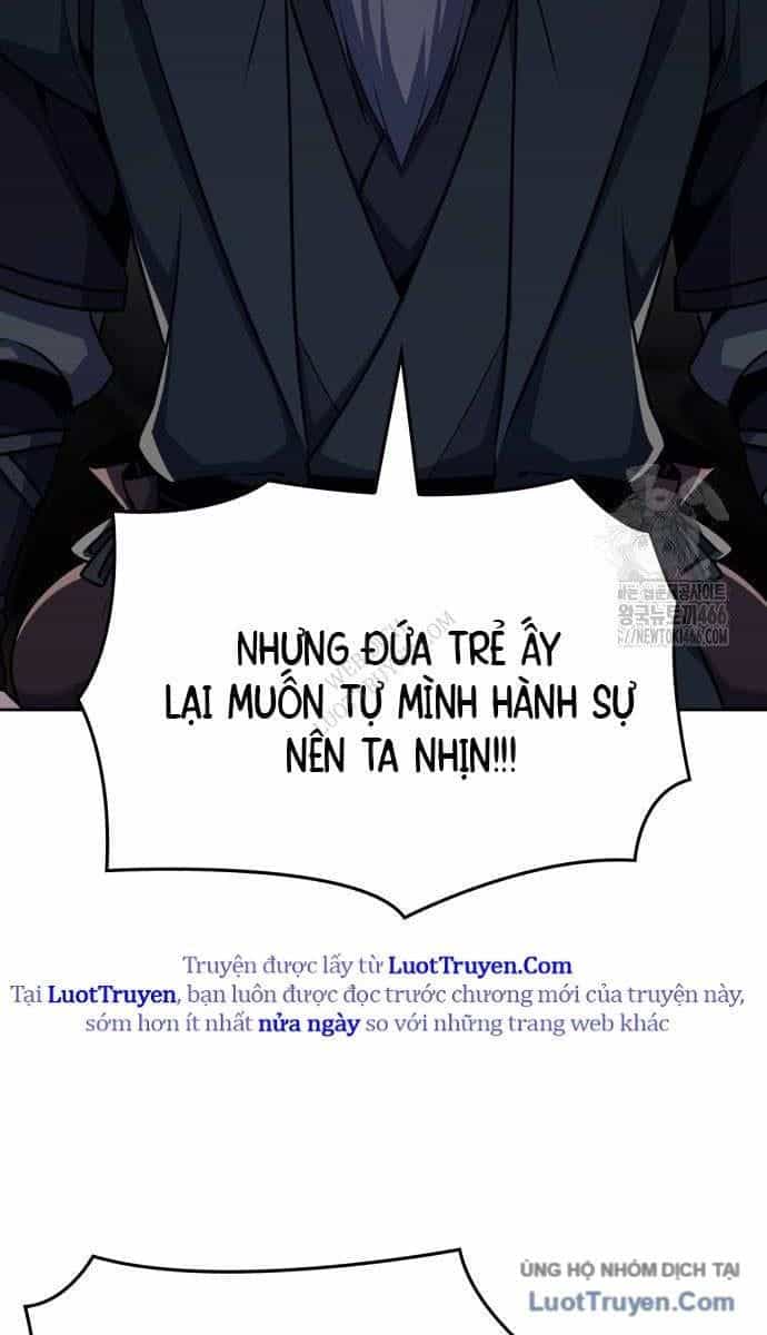 Thiên Ma Thần Quyết: Trùng Sinh - Chương 129 - ảnh 75