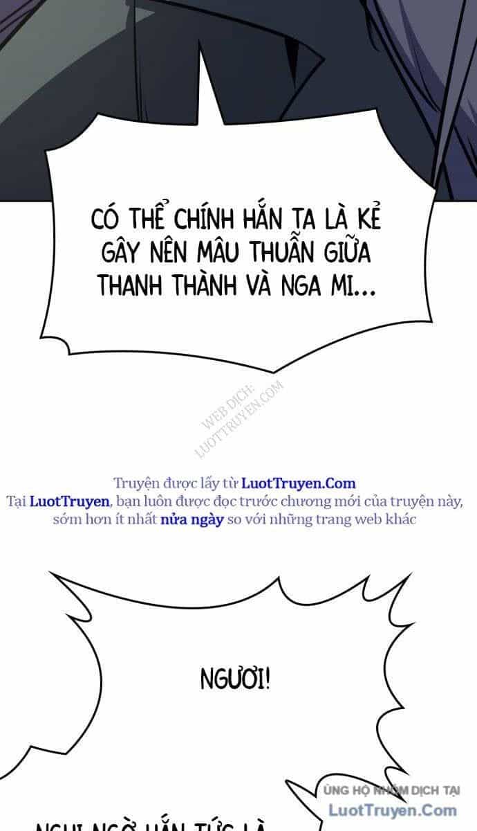 Thiên Ma Thần Quyết: Trùng Sinh - Chương 129 - ảnh 77