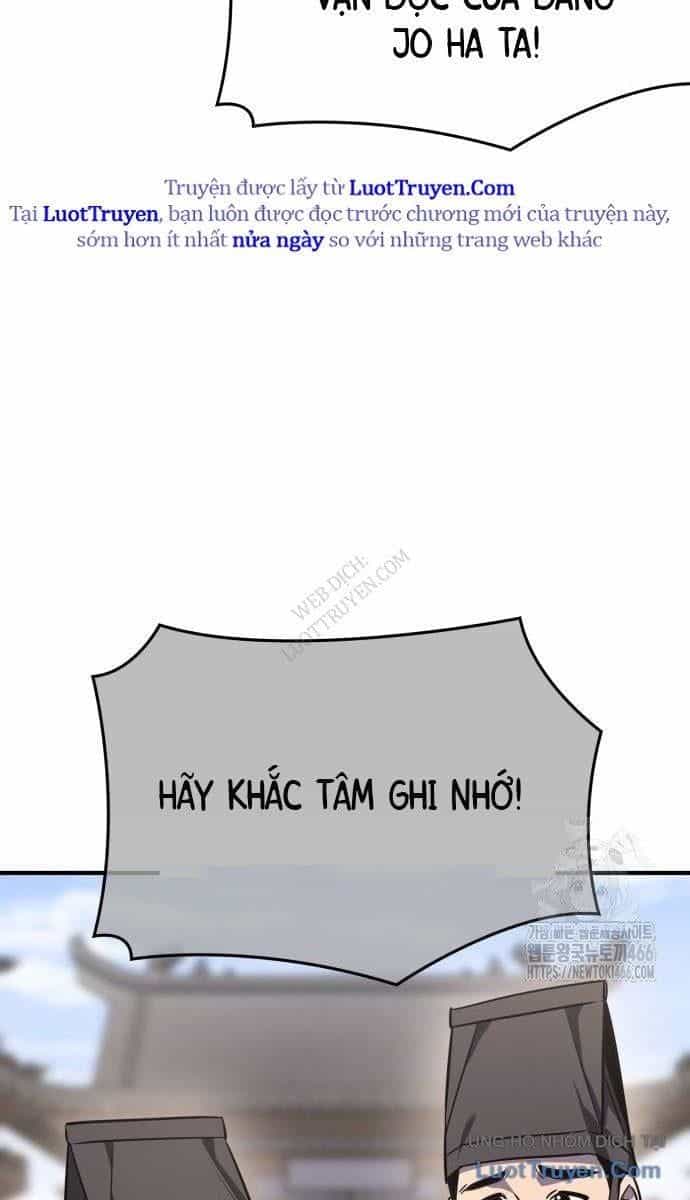 Thiên Ma Thần Quyết: Trùng Sinh - Chương 129 - ảnh 80