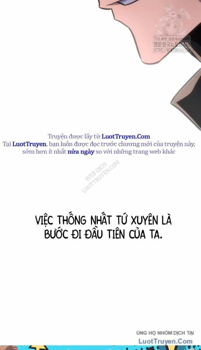 Thiên Ma Thần Quyết: Trùng Sinh - Chương 129 - ảnh 86