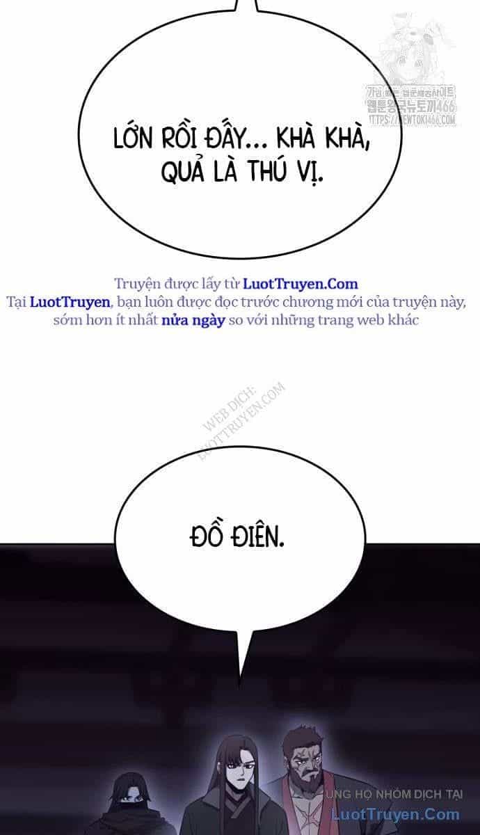 Thiên Ma Thần Quyết: Trùng Sinh - Chương 129 - ảnh 90