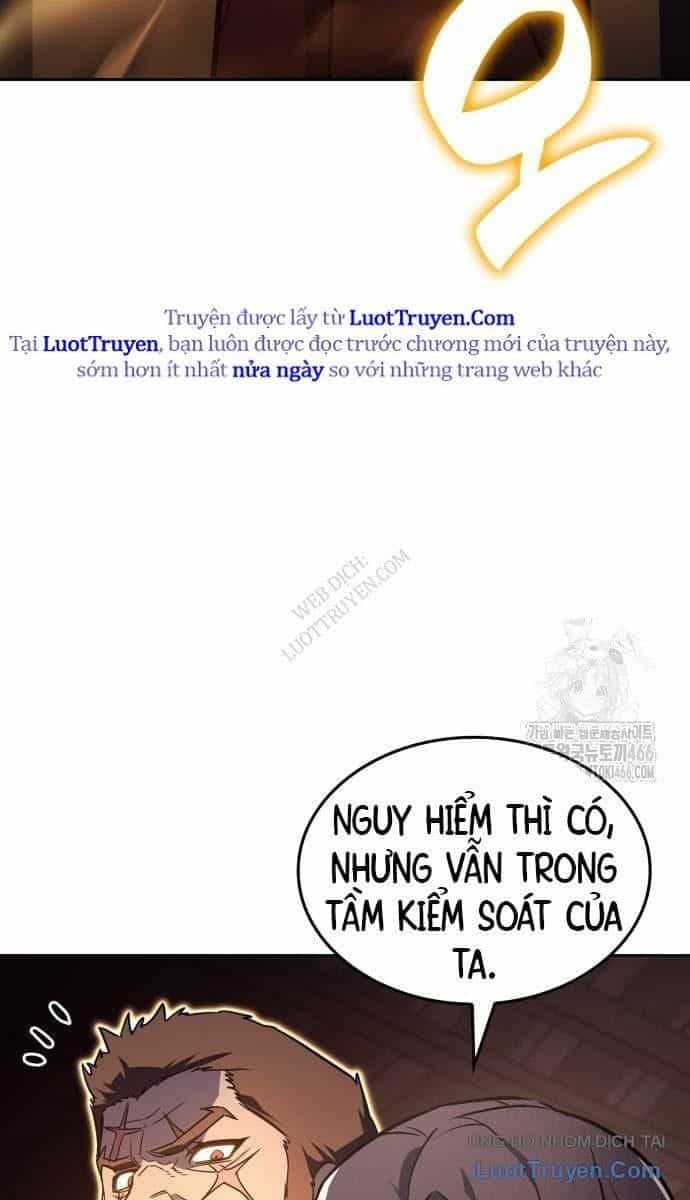 Thiên Ma Thần Quyết: Trùng Sinh - Chương 129 - ảnh 98