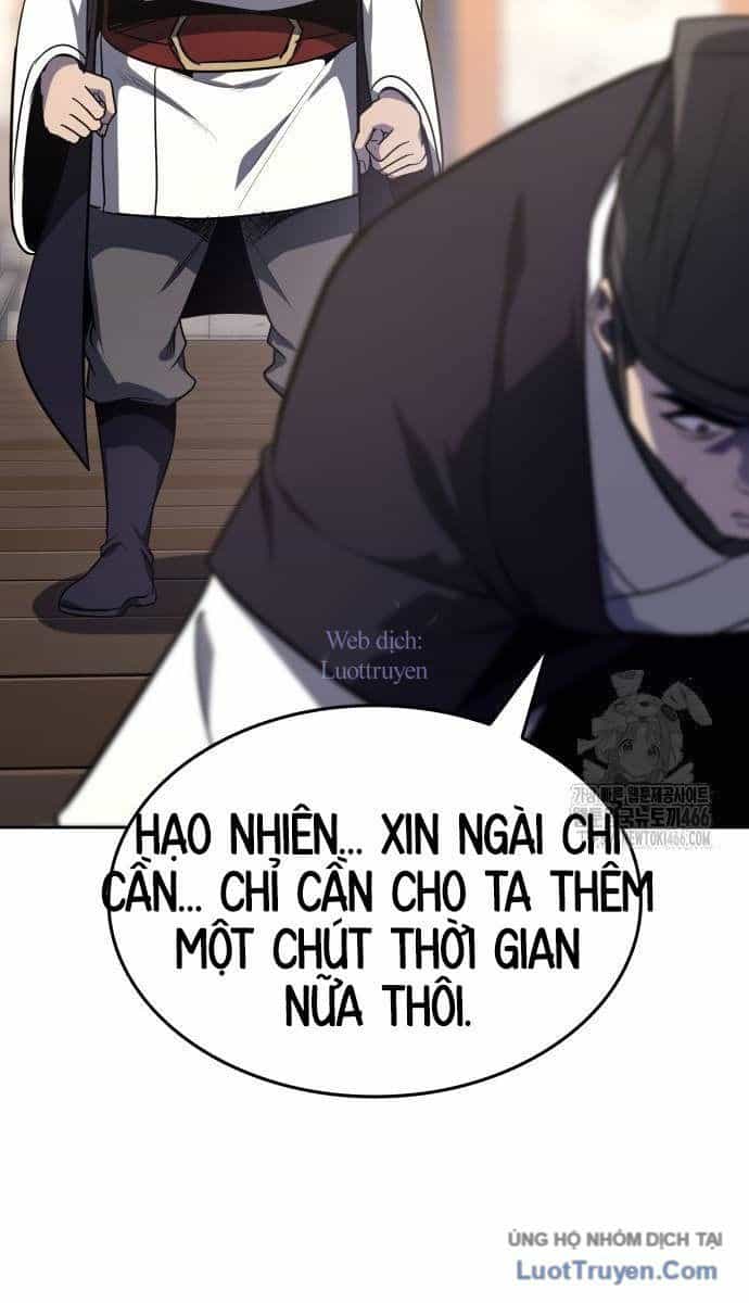 Thiên Ma Thần Quyết: Trùng Sinh - Chương 130 - ảnh 11