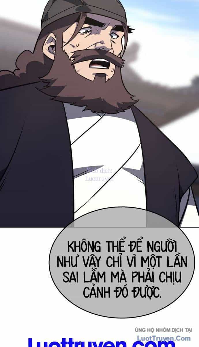 Thiên Ma Thần Quyết: Trùng Sinh - Chương 130 - ảnh 13