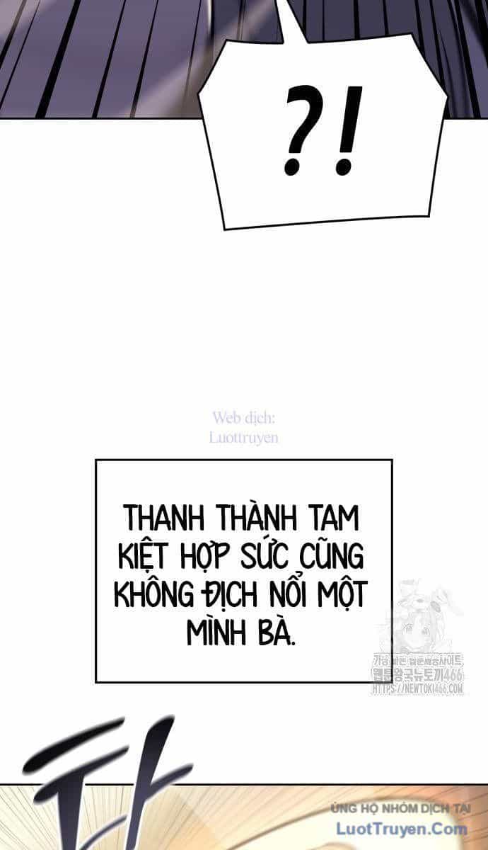 Thiên Ma Thần Quyết: Trùng Sinh - Chương 130 - ảnh 132