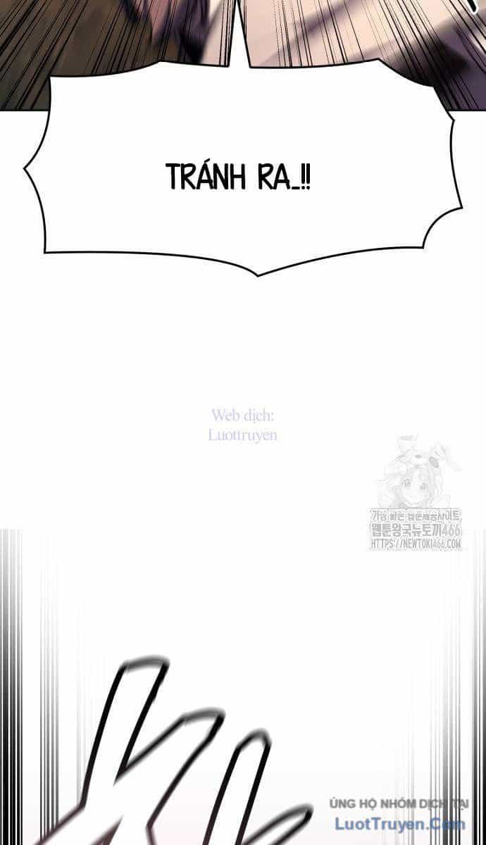 Thiên Ma Thần Quyết: Trùng Sinh - Chương 130 - ảnh 146