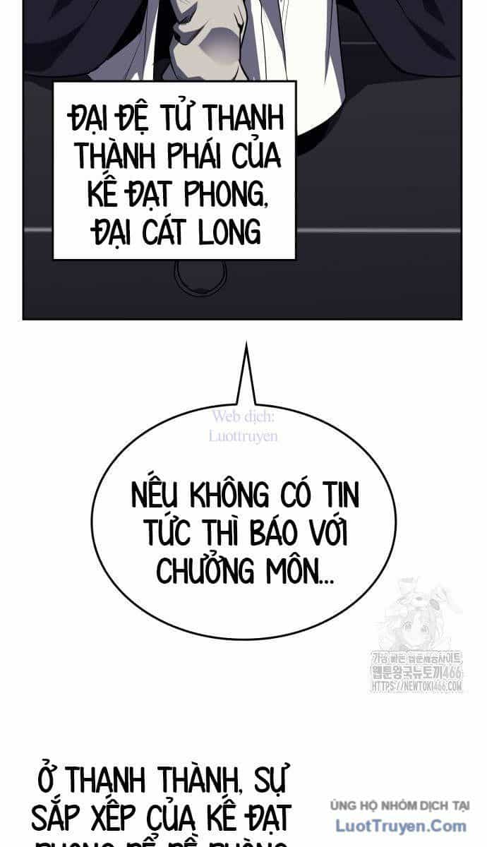 Thiên Ma Thần Quyết: Trùng Sinh - Chương 130 - ảnh 165