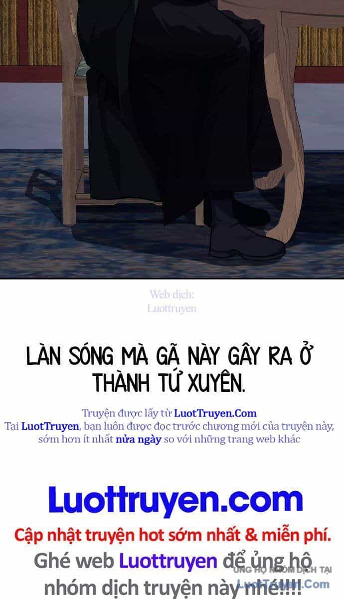 Thiên Ma Thần Quyết: Trùng Sinh - Chương 130 - ảnh 178