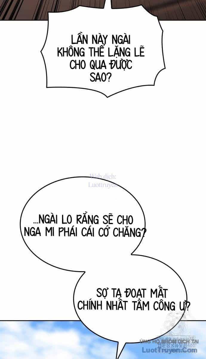 Thiên Ma Thần Quyết: Trùng Sinh - Chương 130 - ảnh 4