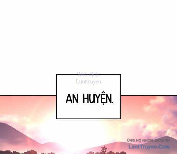 Thiên Ma Thần Quyết: Trùng Sinh - Chương 130 - ảnh 46